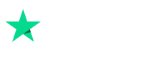 Partner brand